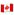 Canadian Flag