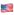 US Flag